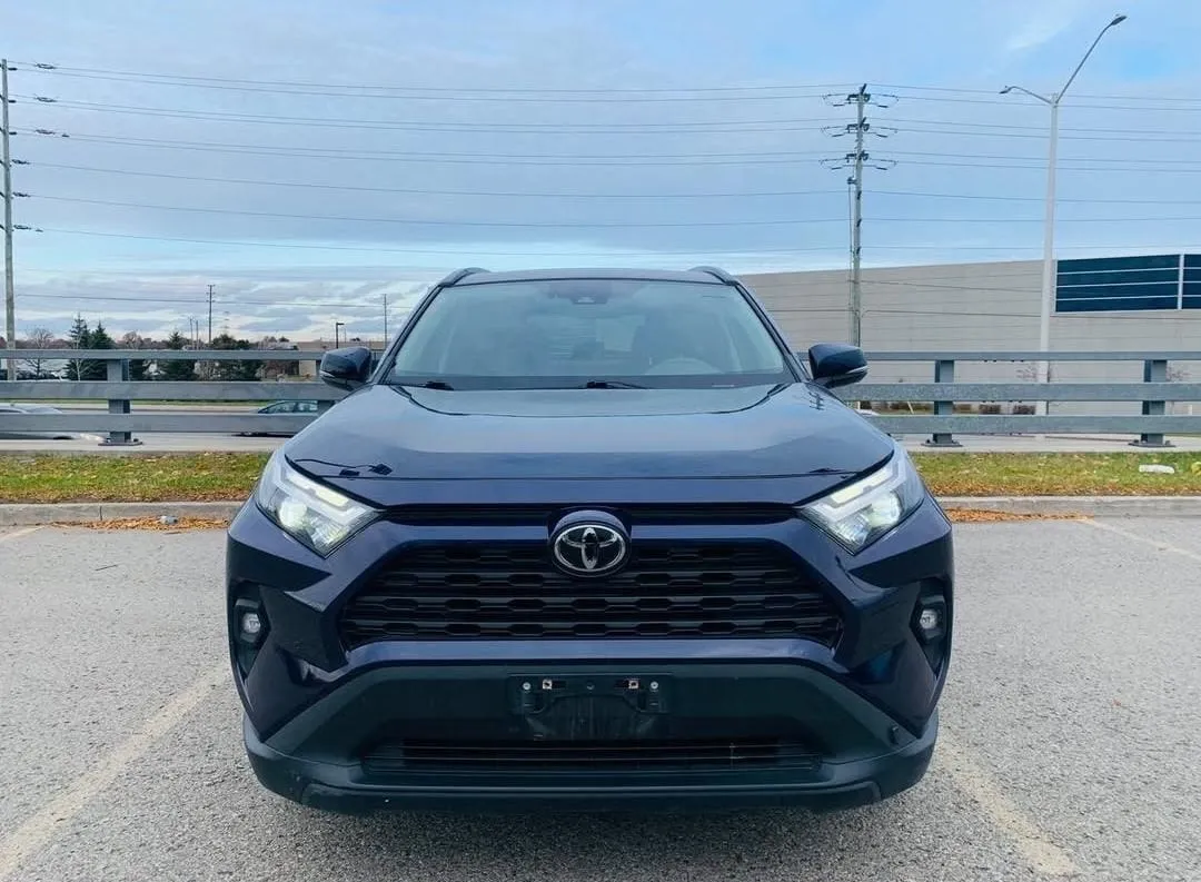 Muscle Sky Blue